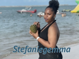 Stefaniegemma
