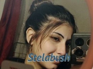 Stelabush