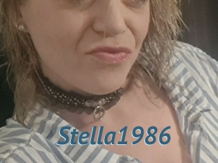 Stella1986