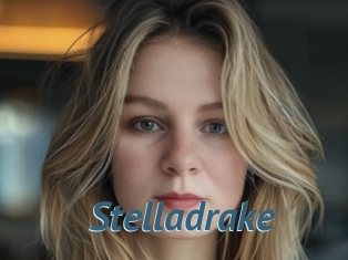 Stelladrake