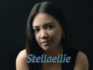 Stellaellie