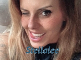 Stellalee