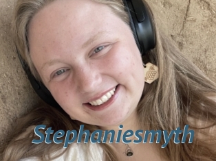 Stephaniesmyth