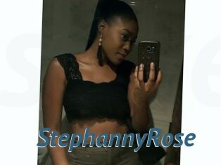 StephannyRose