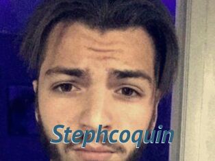 Stephcoquin