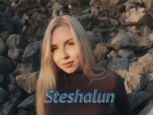 Steshalun