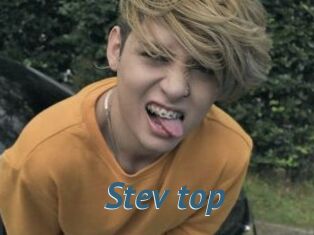 Stev_top