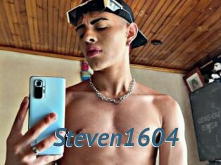 Steven1604