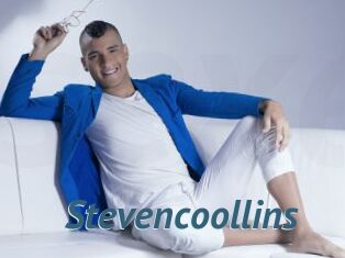 Stevencoollins