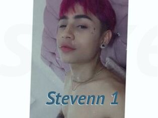 Stevenn_1