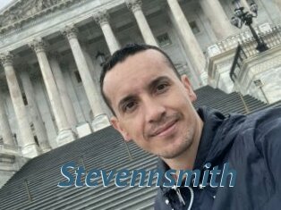 Stevennsmith