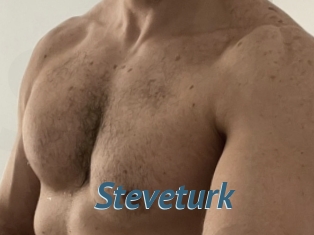 Steveturk