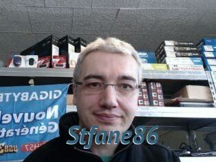 Stfane86