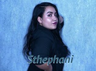 Sthephani