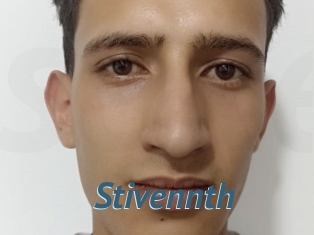 Stivennth