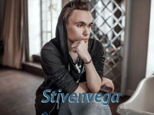 Stivenvega