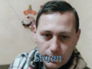 Stojan