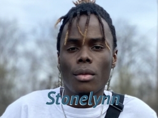 Stonelynn