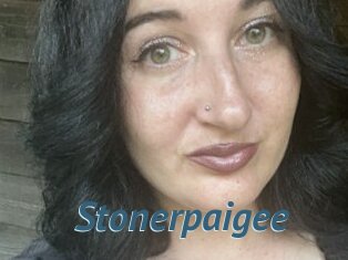 Stonerpaigee