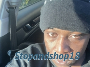 Stopandshop18
