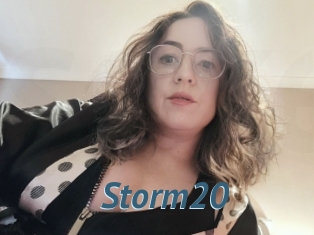 Storm20