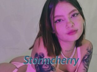 Stormcherry