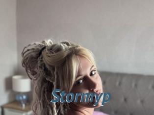 Stormyp