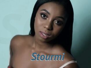 Stourmi