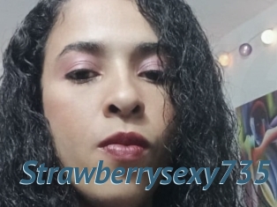 Strawberrysexy735