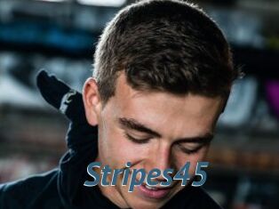 Stripes45
