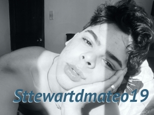 Sttewartdmateo19