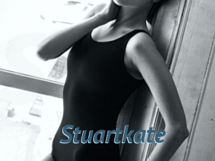 Stuartkate