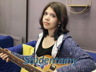 Studentamy