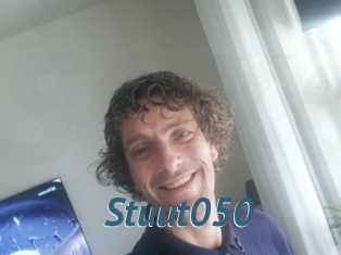 Stuut050