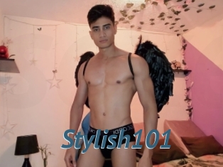 Stylish101