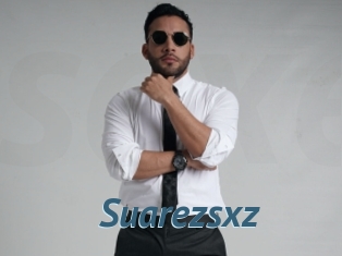 suarezsxz Sexe Fr