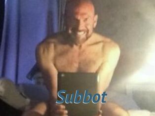 Subbot