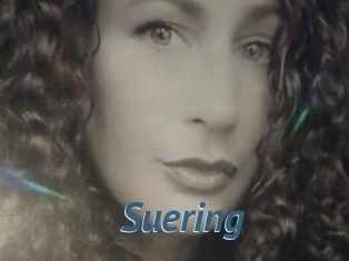 suering Sexe Fr