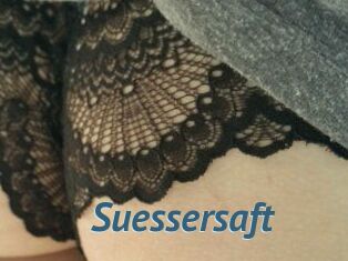 Suessersaft