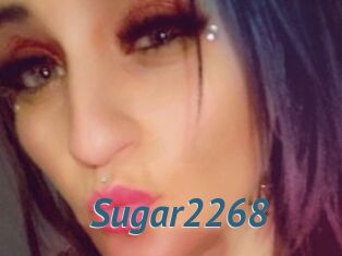 Sugar2268