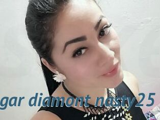 Sugar_diamont_nasty25