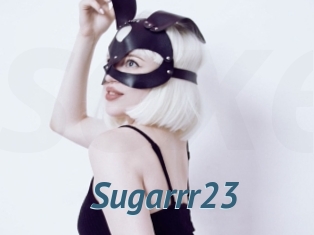 Sugarrr23