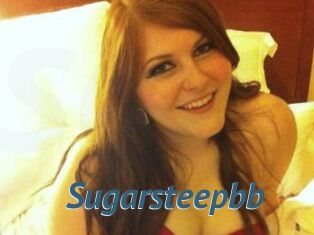 Sugarsteepbb