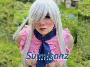 Suimisanz