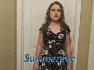 Summer_eve