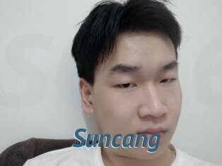 Suncang