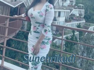 Sunehrikudi