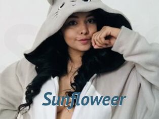 Sunfloweer
