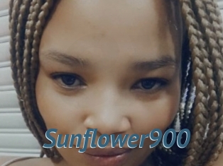 Sunflower900