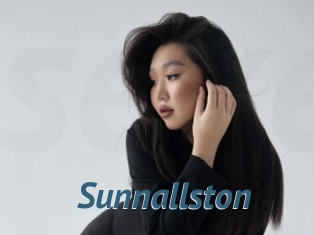 Sunnallston